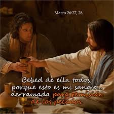 Pin En Semana Santa