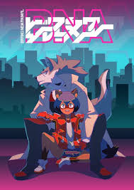 Bna: Brand New Animal Season 2 Expected Release Date, Cast, & Other  Updates- Us News Box Official - Youtube