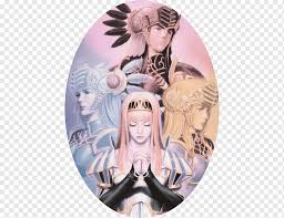 Pog desbloquea todos los juegos de y8. Perfil De Valkyrie 2 Silmeria Perfil De Valkyrie Alianza De La Estacion De Juegos De La Pluma 2 Les Valkyries Perfil De Valkyrie Silmeria Juego Personaje De Ficcion Anime Png Pngwing