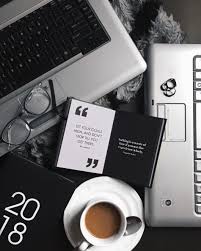 Black And White Office Aesthetic Pin By Electronics On Flat Lay Photography Black And White Aesthetic Black Aesthetic Gray Aesthetic