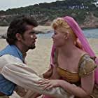 The 3 Worlds of Gulliver (1960) - IMDb