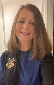 Boyfriend gift for anniversary at theater