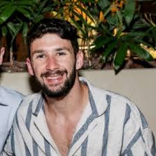 אתמול השתתפתי בכנס שנקרא "תתארו לכם", וזה היה ללא ספק הכנס הכי מרשים שהייתי  בו בחיי!!!!!!