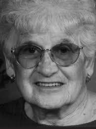 Elsie M. (Banta) Wise