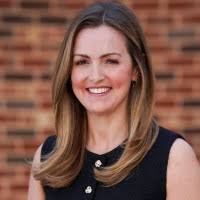 1500+ "Vanessa" profiles