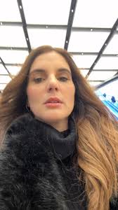 New year! New adventures! #careerwoman