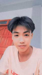 You the one reading this: May all your troubles and worries rest in peace.  All your desires in life resurrect in Jesus Name