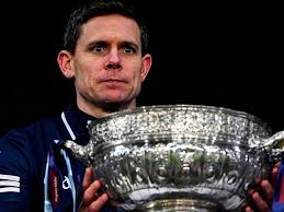 Sean McGoldrick: We need to talk about Dublin turning the series into their  personal fiefdom