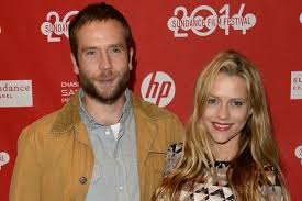 How much money is teresa palmer worth at the age of 34 and what's her real net worth now? Teresa Palmer Biography Photos Age Height Personal Life News Filmography 2021