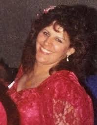 Patricia Ann Garrison Obituary (2025)