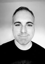 Cat : Carr, Aaron: Amazon.com.au: Books