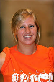 Gravine Island shooting: 3 teens remain in jail