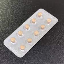 Sepanjang dalam proses rawatan inilah doa yang di amalkan sehingga kini beliau sembuh sepenuhnya. Buy Ubat Bengkak Gusi Sakit Gigi Lebam Denzo Pepzen Serratiopeptidase 06 2023 Seetracker Malaysia