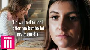 Why Dad Killed Mum: My Family's Secret — AL JOHNSTONE