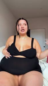 Jasminexo-I Got Fat Shamed By My Date
