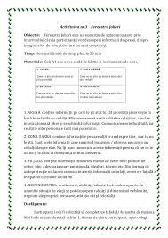 Sunt clipa , sunt vantul sunt orice mai scump decat aurul , asa sunt eu. Cine Sunt Eu