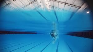 Swim England signs letter backing #TakeTheLead campaign
