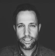 ACU Commencement Program May 2024 by Abilene Christian University