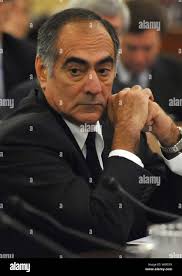 Kevin morgan hi-res stock photography and images