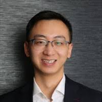 Daniel Rottenberg's Instagram, Twitter & Facebook