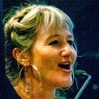 Support Christian leaders at Adani frontline