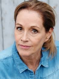 Anne Bolick's Instagram, Twitter & Facebook