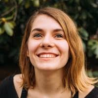 60+ "Macek" profiles