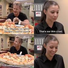 Pin On Gordon Ramsay
