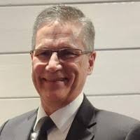 Avinash Puri Email & Phone Number