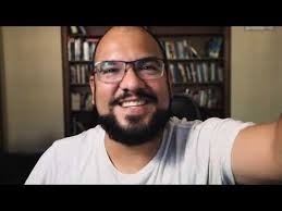 Sin Versus Son Conscious