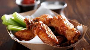 And, the absolute best part of this crock pot ham cauliflower stew is that it's so. 9 Tips For Limiting Cholesterol In Food Everyday Health