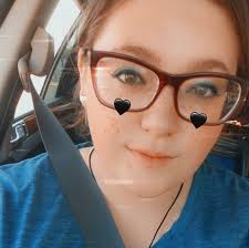 I need recommendations for therapist that specializes in kids! My 7 year  old has deal with his sister medical complexity. As much as we have made it  normal and helped him through