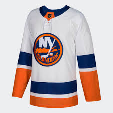 Represent your favorite athlete with new york islanders jerseys, or pick up some fresh islanders hats to complete your outfit. New York Islanders Jerseys Adidas Canada