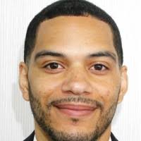 1200+ "Bodell" profiles