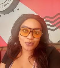 Disrespect in relationships should not be tolerated