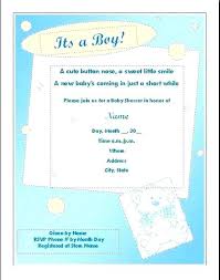 Come up with an agenda. 30 Customize Baby Shower Agenda Example In Word With Baby Shower Agenda Example Cards Design Templates