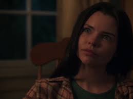 She’ll know all about Donna 🤭#merfolk #sirenedit #siren #Donnasiren  #mythicalcreature #underwater #ocean #sea