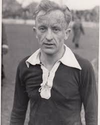 Fanprojekt Regensburg