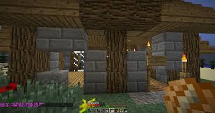 How to craft cracked stone bricks in survival mode 1. Suggestion Rules Remove Mossy And Cracked Stone Brick From The Rare Blocks List Herocraft Rpg Minecraft Server