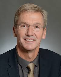 Scott Jensen (Minnesota politician)