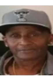 Waymon Holmes Obituary in Hastings at Coleman's Mortuary