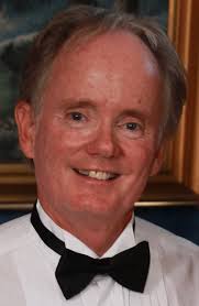 Obituary information for Gerald Foster Jerry Pugh