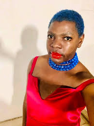 Happy first Sunday of the month. February be nice🙏🙏🙏🙏🙏