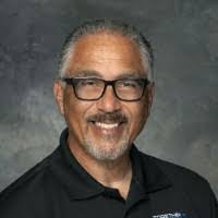 Marty Blount's Instagram, Twitter & Facebook