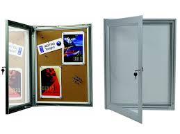 We did not find results for: External Notice Boards 12 X Uk Companies Page 1