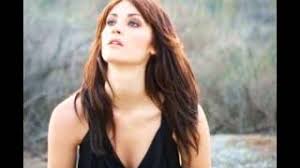 Phoenix fd is licensed with a dongle and. Tanit Phoenix Alchetron The Free Social Encyclopedia