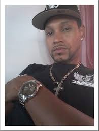 Dave Ragbir's Instagram, Twitter & Facebook