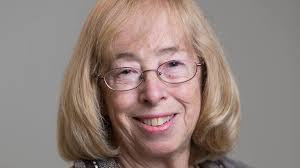 Nancy Manfredonia's Instagram, Twitter & Facebook