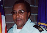 James Frederick Pfister, Jr. Collection