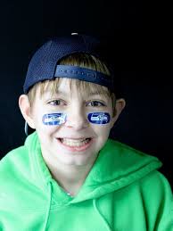 Cory Wendt (@thesoccercoach13) • Instagram photos and videos